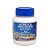 TINTA ACRILICA BRILHANTE 100ML BRANCO ACRILEX - Imagem 1