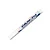CANETA ACRILPEN BRANCO  ACRILEX - Imagem 1