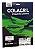 ETIQUETA ADESIVA CC289  60UND COLACRIL 25Fls - Imagem 1