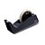 SUPORTE PARA FITA ADESIVA SF70R PRETO MAXPRINT - Imagem 1