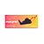SUPORTE PARA FITA ADESIVA SF70R PRETO MAXPRINT - Imagem 5