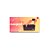 SUPORTE PARA FITA ADESIVA PRETO MAXPRINT - Imagem 4