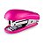 MINI GRAMPEADOR  MX-G15 SEMI AUTOMATICO ROSA MAXPRINT - Imagem 1