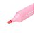 CANETA MARCA TEXTO GLITTER COM CHEIRINHO C/4 CORES - Imagem 6