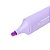 CANETA MARCA TEXTO GLITTER COM CHEIRINHO C/4 CORES - Imagem 8