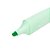 CANETA MARCA TEXTO GLITTER COM CHEIRINHO C/4 CORES - Imagem 5