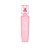 CANETA MARCA TEXTO GLITTER COM CHEIRINHO C/4 CORES - Imagem 3