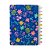 CADERNO REPOSICIONÁVEL DISKO ALL FLOWER G - Imagem 2