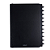 CADERNO REPOSICIONAVEL DISKO ALL BLACK G - Imagem 4