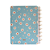 PLANNER DISKO DAISY M - Imagem 3