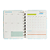 PLANNER DISKO DAISY M - Imagem 2