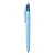 CANETA ESFEROGRAFICA BIC 4 CORES PASTEL - Imagem 2