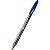 CANETA ESFEROGRAFICA CRISTAL BOLD AZUL 1.6mm BIC - Imagem 1