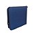ESTOJO BOX 72 PENS DAC - Imagem 4