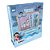 CAIXA CRIATIVA STITCH DAC - Imagem 2
