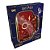 CAIXA CRIATIVA HARRY POTTER DAC - Imagem 1