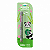 KIT PANDA LAPIS HB APONTADOR E BORRACHA C/4 ONDA - Imagem 1