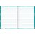 CADERNO BROCHURA CALIGRAFIA HOLLY 40F TILIBRA - Imagem 4