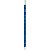 LAPIS ESCREVER N2 PLAYER - Imagem 2