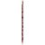 LAPIS ESCREVER N2 CAPIVARA - Imagem 3