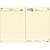 PLANNER GRAMPEADO URSINHO POOH 20F - Imagem 5