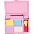 BORRACHA SURPRESA BEAUTY TILIBRA - Imagem 2