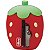 APONTADOR 1 FURO BE BERRY TILIBRA - Imagem 2