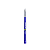 Caneta Esferografica 1.2mm Azul Compactor - Imagem 1