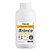 COLA POLAR BRANCA PVA 500g - Imagem 1