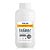 COLA POLAR BRANCA 1000g - Imagem 1