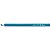 Lapis De Cor Jumbo Maxx C/12 + Apontador Compactor - Imagem 2