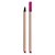 Caneta Microline 0.4mm com 10 Compactor - Imagem 2