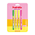 MARCA TEXTO DESTAQ FRUIT-TELLA C/4 - Imagem 1