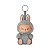 BONECO LABUBU 15cm COM ARGOLA MODELO SURPRESA VINYL FACE THE MONSTERS - Imagem 3