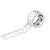 FITA WASH TAPE MINI CANDY C/5 UND - Imagem 6