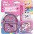 KIT MINI PAPELARIA C/5 ITENS - Imagem 1