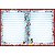 CADERNO BROCHURA BRANCA DE NEVE 160F TILIBRA - Imagem 6