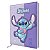 AGENDA A5 STITCH 2026 - Imagem 1