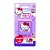 BORRACHA DECORADA C/1 UND HELLO KITTY - Imagem 3