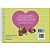 Livro de Colorir Sweet Capivaras - Imagem 2
