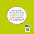 Livro de Colorir Comfy Vibes - Imagem 2