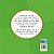 Livro de ColorirComfy Goods - Cuddly e Biblical - Imagem 2