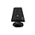 Kit teclado e mouse sem fio preto maxprint - Imagem 7