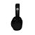 Headphone Bluetooth Preto Slim  HBT2001 Maxprint - Imagem 3