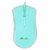 Mouse Gamer Mizard 12000 DPI Usb 2.0 Azul - Imagem 1