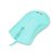 Mouse Gamer Mizard 12000 DPI Usb 2.0 Azul - Imagem 2