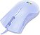 Mouse Gamer Mizard 12000DPI Usb 2.0 Roxo - Imagem 2