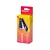 Grampeador Metalico Manual MX-G20C 20f Maxprint - Imagem 3