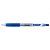 CANETA ROLLER POPLOL 0,7MM AZUL - Imagem 2