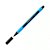 Caneta Esferográfica Slider Edge XB Preta - Imagem 1